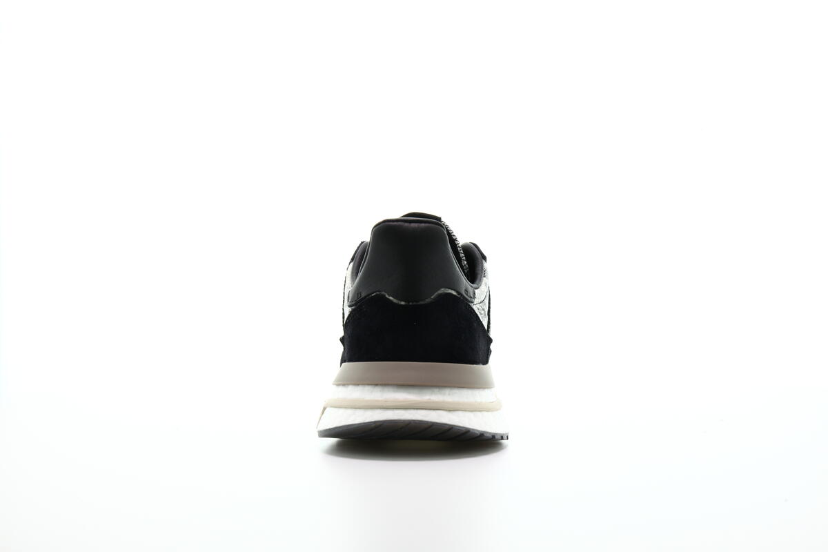 adidas Originals ZX 500 Rm 